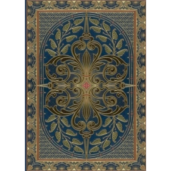 Chaucer (Hardback) bij Singel 344