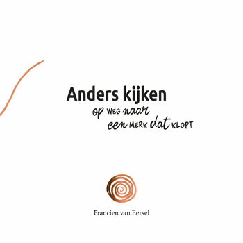 Anders Kijken (Paperback) bij Singel 344