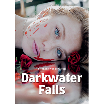 Darkwater Falls (Paperback) bij Singel 344