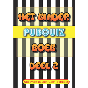 2 (Paperback) bij Singel 344