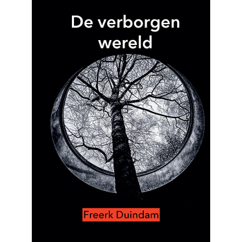 De verborgen wereld (Paperback) bij Singel 344