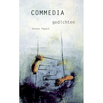 Commedia (Paperback) bij Singel 344