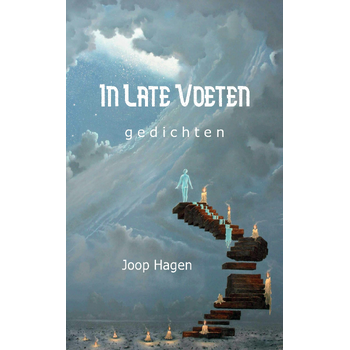 In Late Voeten (Paperback) bij Singel 344