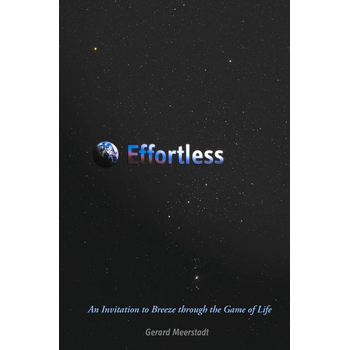 Effortless (Paperback) bij Singel 344