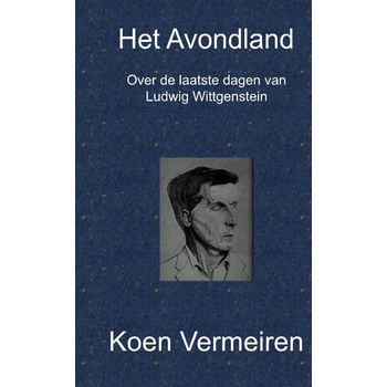 Het Avondland (Paperback) bij Singel 344