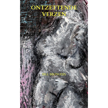 Ontzettende verzen (Paperback) bij Singel 344
