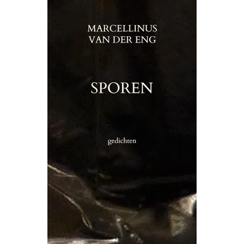 Sporen (Paperback) bij Singel 344