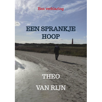 Een sprankje hoop (Paperback) bij Singel 344