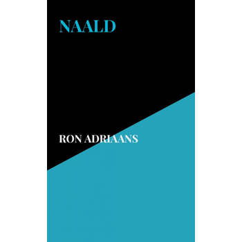 Naald (Paperback) bij Singel 344
