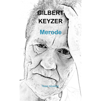 Merode (Paperback) bij Singel 344