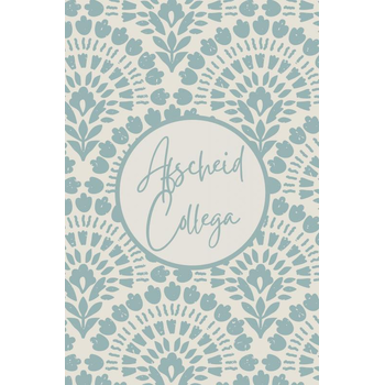 Afscheid collega – Ook geschikt als Pensioen Cadeau (Paperback) bij Singel 344