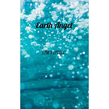 Earth Angel (Paperback) bij Singel 344