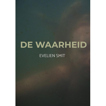 De Waarheid (Paperback) bij Singel 344