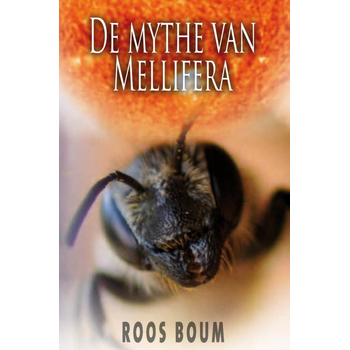 De mythe van Mellifera (Paperback) bij Singel 344