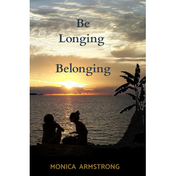 Be longing Belonging (Paperback) bij Singel 344