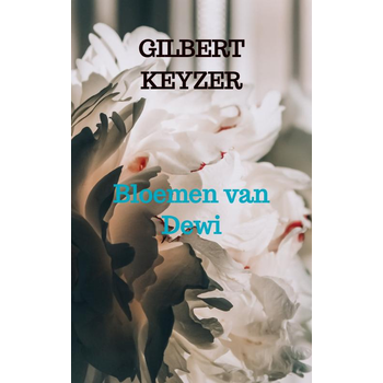 Bloemen van Dewi (Paperback) bij Singel 344