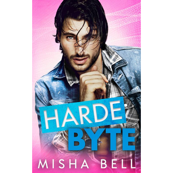 Harde byte (Paperback) bij Singel 344