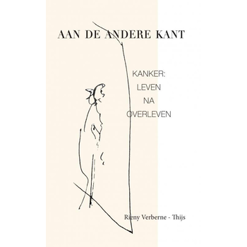 Aan de andere kant (Paperback) bij Singel 344