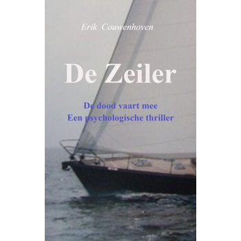 De Zeiler (Paperback) bij Singel 344