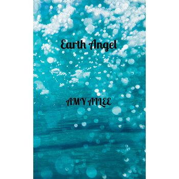 Earth Angel (Paperback) bij Singel 344