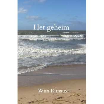Het geheim (Paperback) bij Singel 344