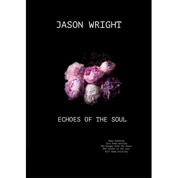 Echoes Of The Soul (Paperback) bij Singel 344