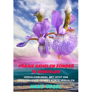 Fraaie gehelen zonder te vervelen (Paperback) bij Singel 344