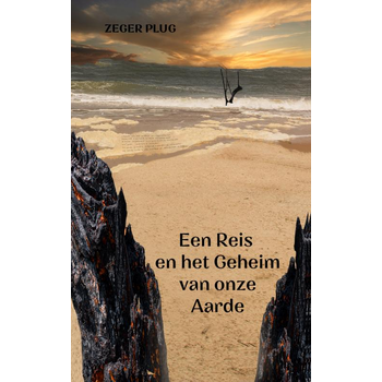 Een Reis en het Geheim van onze Aarde (Paperback) bij Singel 344