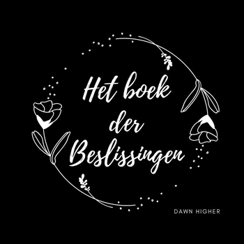 Het Boek der Beslissingen (Paperback) bij Singel 344