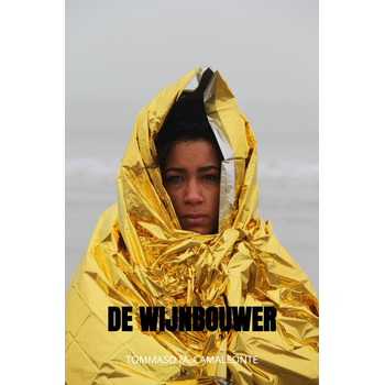 De wijnbouwer (Paperback) bij Singel 344