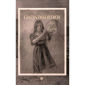 Grondmoeder (Paperback) bij Singel 344