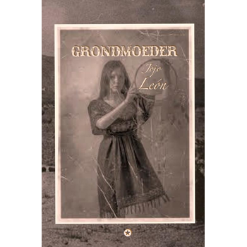 Grondmoeder (Hardback) bij Singel 344