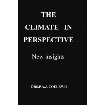 The climate in perspective (Paperback) bij Singel 344
