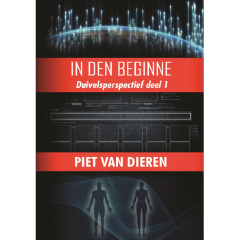 In den beginne (Paperback) bij Singel 344