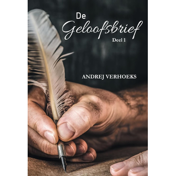 deel 1 (Paperback) bij Singel 344