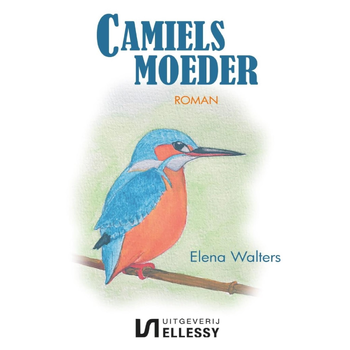 Camiels moeder (Paperback) bij Singel 344