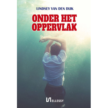 Onder het oppervlak (Paperback) bij Singel 344