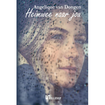Heimwee naar jou (Paperback) bij Singel 344
