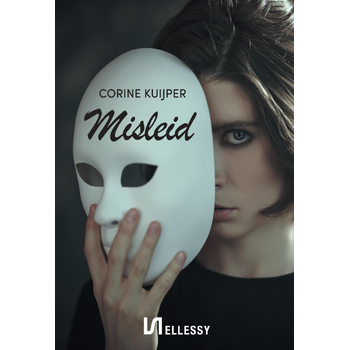 Misleid (Paperback) bij Singel 344