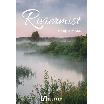 Riviermist (Paperback) bij Singel 344
