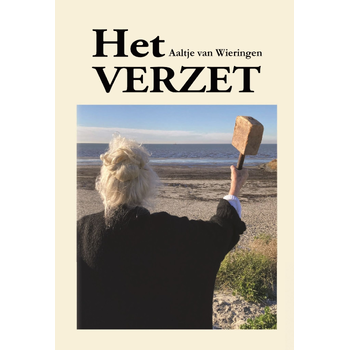 Het verzet (Paperback) bij Singel 344
