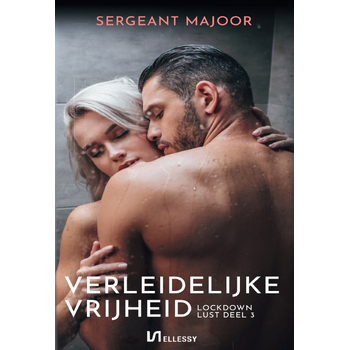 Verleidelijke vrijheid (Paperback) bij Singel 344