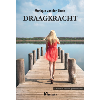 Draagkracht (Paperback) bij Singel 344