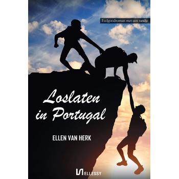 Loslaten (Paperback) bij Singel 344