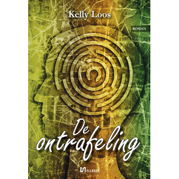 De ontrafeling (Paperback) bij Singel 344
