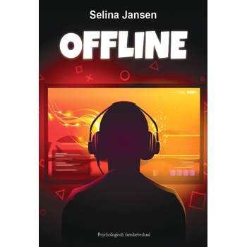 Offline (Paperback) bij Singel 344