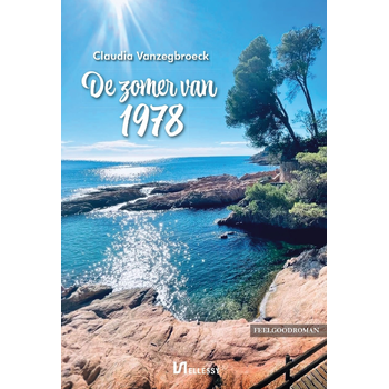De zomer van 1978 (Paperback) bij Singel 344