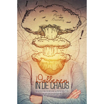 Dobberen in de chaos (Paperback) bij Singel 344