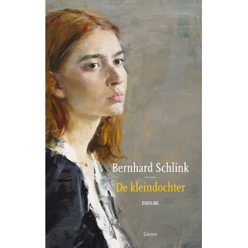 De kleindochter (Paperback) bij Singel 344