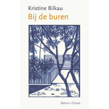 Bij de buren (Paperback) bij Singel 344